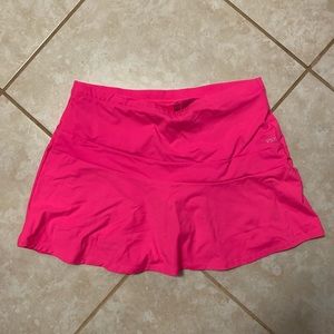 VS Skort